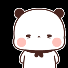 Bring your texts to life with these animated stickers. Sticker Maker Quby Pentol Animated Stickers