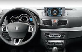 Renault megane 3 coupé privlig 2009. Magnitola Na Renault Fluence Megan 3 Marki Synteco Road Rover Srti Opisanie Foto Harakteristiki Garantiya I Luchshaya Cena