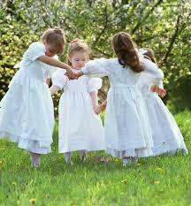 Découvrez toutes nos idées d'animation enfant mariage pour les petits comme pour les plus grands ! Animations Enfants Mariage