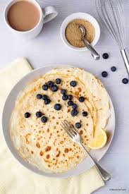 It S Pancake Day Food Easter Recipes Food Photography