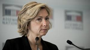 1,416 likes · 26 talking about this. Petition Valerie Pecresse Financement Des Etudes De Genre Ni Recul Ideologique Ni Recul Scientifique Change Org