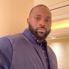 Mike Chatman (@mchat24) • Instagram photos and videos