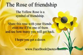 Maybe you would like to learn more about one of these? Yellow Rose Quotes Quotesgram