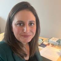 Stephani Ruiz Gibilisco