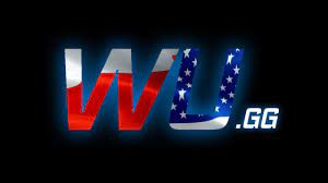 Worldunited Need For Speed Wiki Fandom