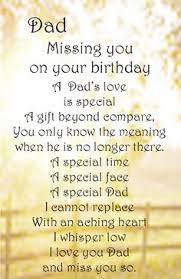 Missing my Daddy in Heaven on Pinterest | Miss My Dad, Miss You ... via Relatably.com