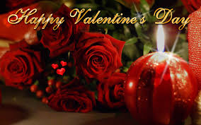 Hearts, flowers, cute critters, fancy fonts, and photos carrying messages of love and friendship will definitely be hanging out on mantels, desks, and refrigerators way past the shelf life of a cupcake. Special Valentines Day Gift Red Roses Collection Free Hd Images Download