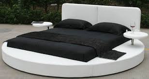 42 Yuvarlak Yatak Modelleri 2020 Dekorcenneti Com