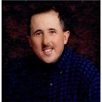 Dean Ptacek Obituary