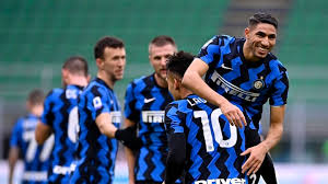 ← севилья — валенсия 12.05.21 → сассуоло — ювентус 12.05.21. Roma 2 2 Inter Player Ratings As Nerazzurri Slip To Draw In Italian Capital