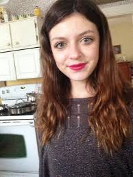 Aleta Conroy's Instagram, Twitter & Facebook