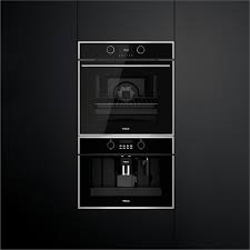 We did not find results for: Residentia Group On Twitter Due To Its Feature Rich Range Modern Design European History Teka Is Positioned In The Australian Market As Accessible European Made Appliances With Top Specifications Https T Co Xvd8nolwsj