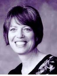 Molly B. Demuth Obituary November 7, 2007