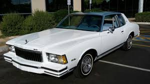 Image result for Oyster White 1979 GM