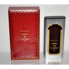Shop the santos de cartier cologne for men by cartier online today from the best online stores cartier santos de cartier is a oriental woody perfume. Santos Cartier Parfum Off 61 Www Cnh Dk