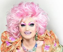 Olivia Small's Instagram, Twitter & Facebook