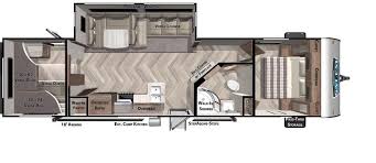Check out our website to find rv with bunkhouse in your area. 2021 Forest River Salem 29vbud Travel Trailer Bunk House With Versa Bed System Versa Lounge Adaptable Seating Configurations Display Model Curren Rv In Elmira Ny Enclosed Atv Utility