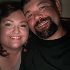 What's the most reliable used car lot around Lancaster, SC?