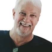 Search for Obituaries