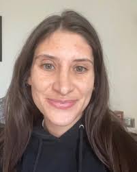 Confessions of a Wannabe It Girl (@confessionsofawannabeitgirl) • Facebook