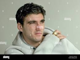 José antonio reyes Banque de photographies et d'images à haute résolution