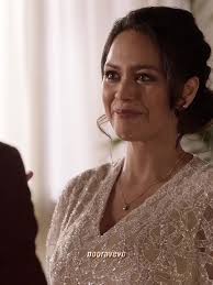 Jackson West Funeral Episode in 'The Rookie'