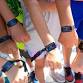 $30 Advanced Carnival Wristband