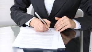 Untuk anda yang juga mencari juga surat pernyataan pembatalan jual beli tanah, surat pernyataan pelunasan jual beli tanah, surat pernyataan demikian review tentang contoh surat pernyataan tanah. Surat Perjanjian Jual Beli Dan Contoh Surat Jual Beli Tanah