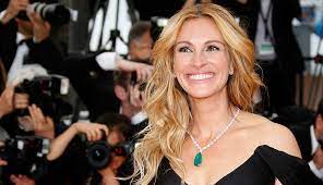 The juliaroberts community on reddit. People Names Julia Roberts 2017 S Most Beautiful