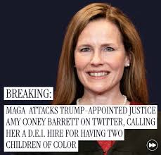 Donald Trump Jail Tracker