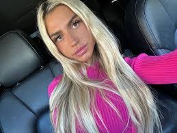 Chris Piston's Instagram, Twitter & Facebook