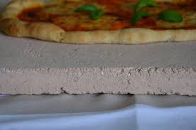 Piedras De Horno Para Pizzas