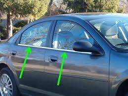 Image result for Silver 1993 Aerostar