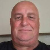 Brady Family Obituaries