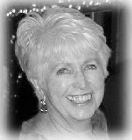 REGINA KEARNEY Obituary (2019)