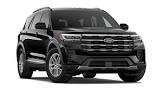 FORD-EXPLORER