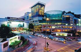 Advertise download maps.me photos around one utama (new wing) you have made the following selection in the maps.me map and location directory: A Mall That Embraces Change For Growth Edgeprop My