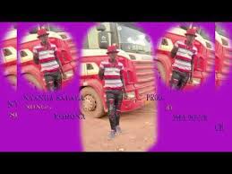 Nyanda manyilezu song mavumbi (official video 2021). Nyanda Manyilezu Ft Download Dj Nyanda Manyilizu Mp4 Mp3 3gp Daily Movies Hub Dcoumentaries Books