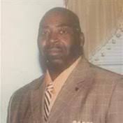 Alston Family Obituaries