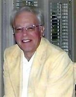 James Pendleton Obituary (1951