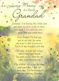 We did not find results for: Grandad Funeral Flowers Card