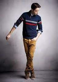 Pin On Teen Boys Fashion