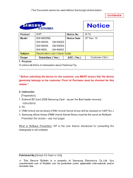 Supported unlock latest 2020,2021 firmware version and security patches. 13 74 Galaxy Note3 Unlocking For Reactivation Lock Guide Rev 5 0 Pdf Kernel Operating System Secure Digital