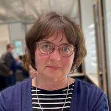 Social impact of social sciences and humanities undervalued at UvA