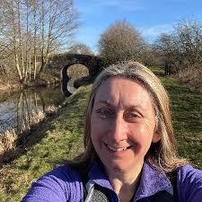 JustGiving Fundraising Heroes