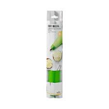Gerne individualisieren wir unsere kuchen und gebäckstücke für dich in deinem corporate design. Rbv Birkmann Comfort Einweg Spritzbeutel 53 Kaufland De