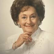 Purdy Family Obituaries