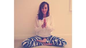 Yoga poses to open third eye chakra. Stephanie Snyder S Yoga Practice For The Ajna Third Eye Chakra