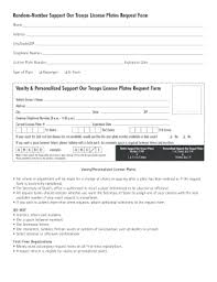 Inspiring california license plate printable template printable images. Cyberillinois Fill Online Printable Fillable Blank Pdffiller