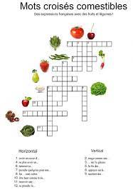 Jan 20, 2017 · étapes à suivre: Educol Net Generateur D Activites Ludiques Des Jeux Pour Apprendre Le Fle